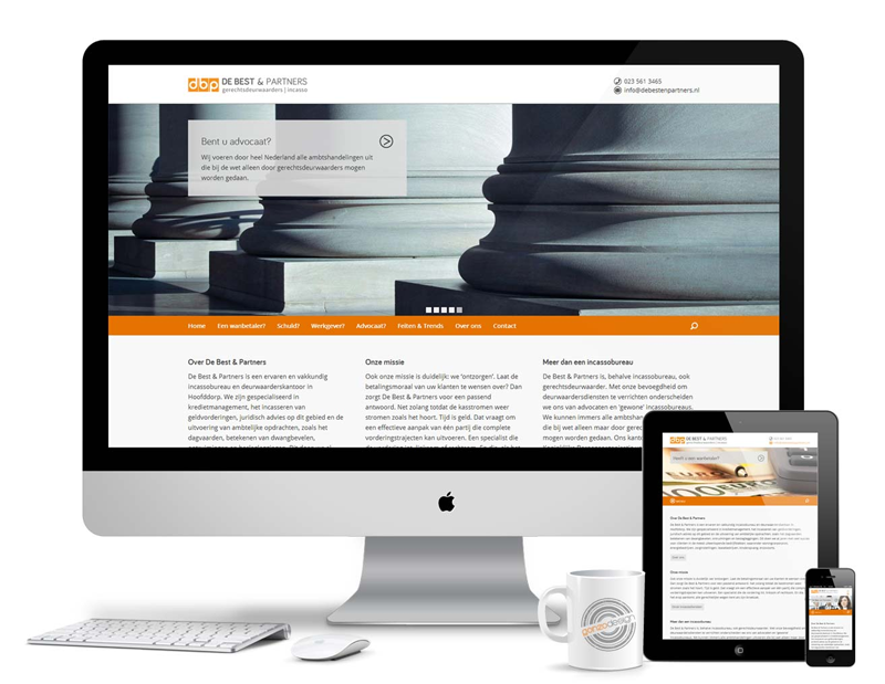 在线DDOS攻击平台